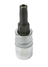 jonnesway-klucz-wpustowy-5-katny-torx-ts15-z-otworem-1-4