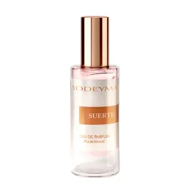 yodeyma-suerte-perfumy-damskie-15ml
