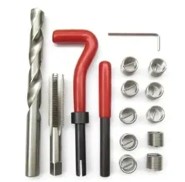 zestaw-do-naprawy-gwintow-m12x1-25-quatros