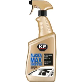 odmrazacz-do-szyb-k2-alaska-max-700-ml