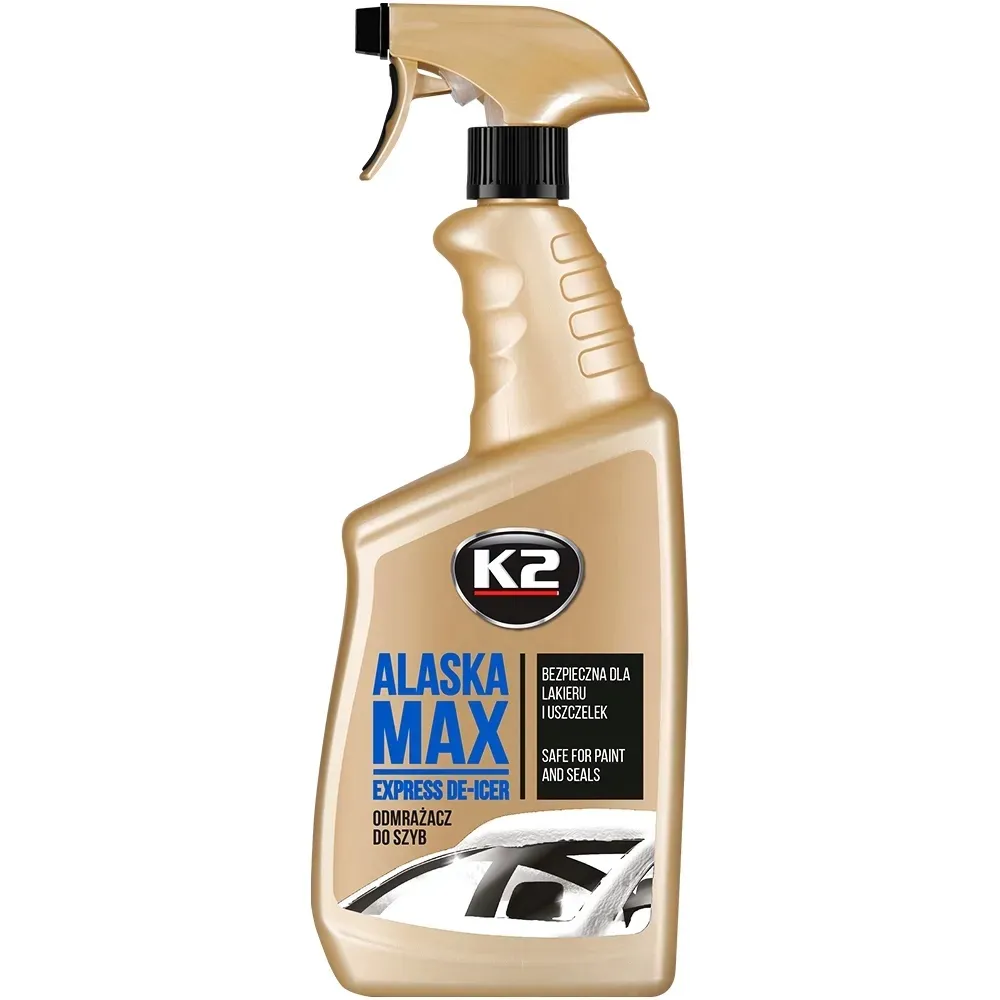 odmrazacz-do-szyb-k2-alaska-max-700-ml