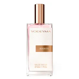 yodeyma-suerte-perfumy-damskie-50ml