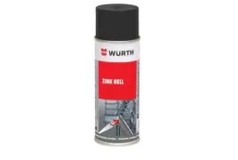 wurth-cynk-spray-cynkowy-jasny-podklad