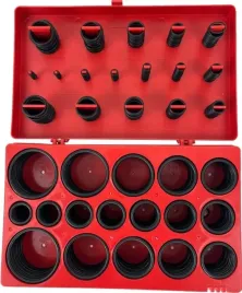 zestaw-o-ringow-olejoodpornych-nbr-3-50-mm-rooks