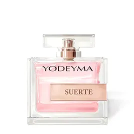 yodeyma-suerte-perfumy-damskie-100ml