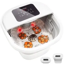 masazer-wodny-gateway-foot-spa-do-masazu-stop-430w-z-grzaniem-podczerwien
