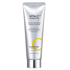 missha-vita-c-plus-clear-complexion-foaming-cleanser-120ml-pianka-do-twarzy
