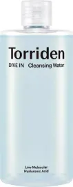 torriden-dive-in-low-molecular-hyaluronic-acid-cleansing-water-400ml