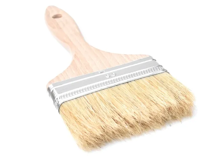 pedzel-plaski-prosty-metal-mix-102-cm