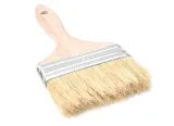 pedzel-plaski-prosty-metal-mix-102-cm