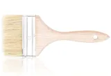 pedzel-plaski-prosty-metal-mix-102-cm-stan-nowy