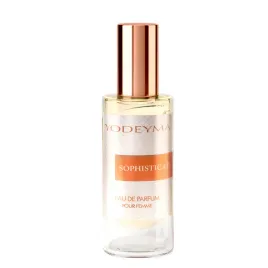 yodeyma-sophisticate-perfumy-damskie-15ml