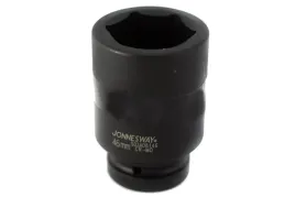 nasadka-udarowa-dluga-1-46mm-jonnesway