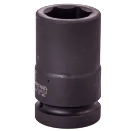 nasadka-udarowa-dluga-1-30mm-jonnesway