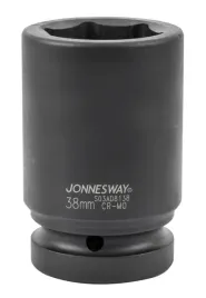 nasadka-udarowa-dluga-1-38mm-jonnesway