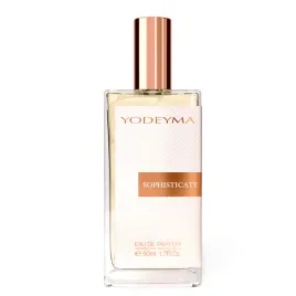 yodeyma-sophisticate-perfumy-damskie-50ml
