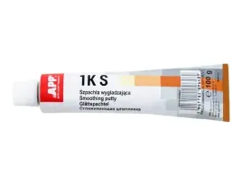 app-szpachla-wygladzajaca-1k-s-100g