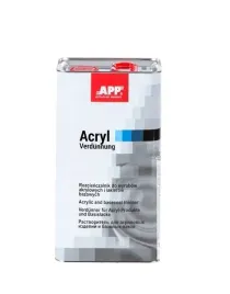 rozcienczalnik-do-akryli-i-lakierow-app-acryl-verdunnung-5l