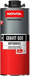srodek-ochrony-karoserii-novol-gravit-600-czarny-18kg