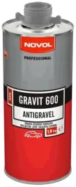 srodek-ochrony-karoserii-novol-gravit-600-szary-18kg