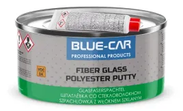 blue-car-szpachla-z-wloknem-szklanym-17-kg