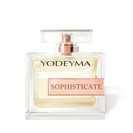 yodeyma-sophisticate-perfumy-damskie-100ml