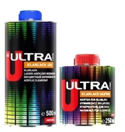 lakier-bezbarwny-novol-ultra-klarlack-400-750ml