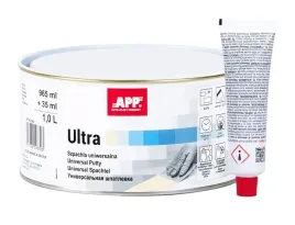 szpachla-uniwersalna-app-ultra-1l