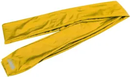 oslona-do-przewodow-spiralnych-tir-naczepa-220cm-zolta