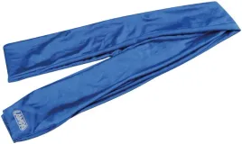 oslona-do-przewodow-spiralnych-tir-naczepa-220cm-niebieska