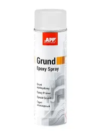 podklad-epoksydowy-app-grund-epoxy-spray-jasno-szary-500ml