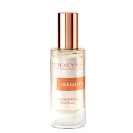 yodeyma-silk-elixir-perfumy-damskie-15ml
