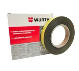 wurth-tasma-do-klejenia-listew-samochodowych-12mm