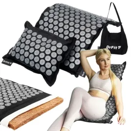 mata-do-akupresury-poduszka-z-kolcami-do-masazu-plecow-zdrowotna-eco-drfit