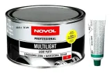 szpachlowka-lekka-novol-multilight-1l