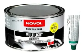 szpachlowka-lekka-novol-multilight-1l