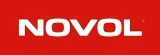 szpachlowka-lekka-novol-multilight-1l-pojemnosc-opakowania-1000-g