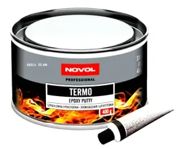 szpachlowka-epoksydowa-z-utwardzaczem-novol-termo-400g