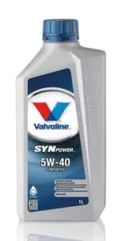 olej-silnikowy-valvoline-synpower-1l-5w-40