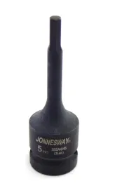 jonnesway-klucz-nasadowy-udarowy-hex-1-2-5mm-s05a4h5
