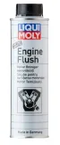 liqui-moly-plukanie-silnika-engine-flush-03l