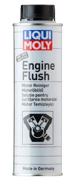 liqui-moly-plukanie-silnika-engine-flush-03l