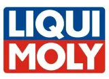 liqui-moly-plukanie-silnika-engine-flush-03l-numer-katalogowy-producenta-2640