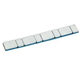 ciezarki-do-alu-felg-ze-stali-ocynkowanej-fe-100-szt-wurth