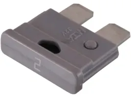 bezpiecznik-plytkowy-2a-1-szt
