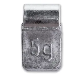 ciezarki-do-felg-aluminiowych-fivestars-nabijane-olowiane-5g