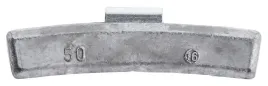 ciezarki-do-felg-aluminiowych-fivestars-nabijane-olowiane-50g