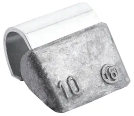 ciezarki-fivestars-pb-nabijane-do-felg-alu-10g