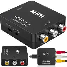 konwerter-sygnalu-z-hdmi-do-av-full-hd-konwerter-wideo-i-audio-pal-ntsc