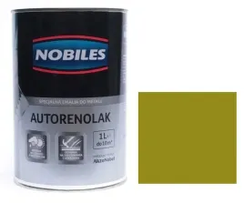 nobiles-autorenolak-farba-do-metalu-l-76-zielony-groszek-1l